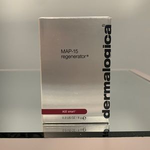 MAP-15 REGENERATOR 0.3 fl oz Dermalogica- Age Smart